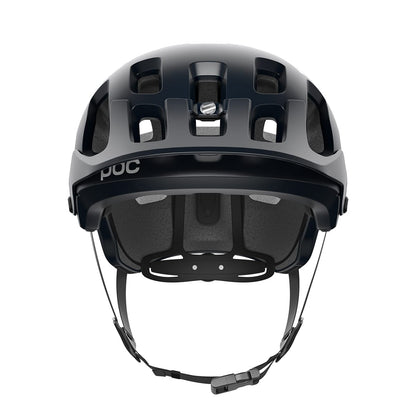 Capacete MTB POC TECTAL Preto