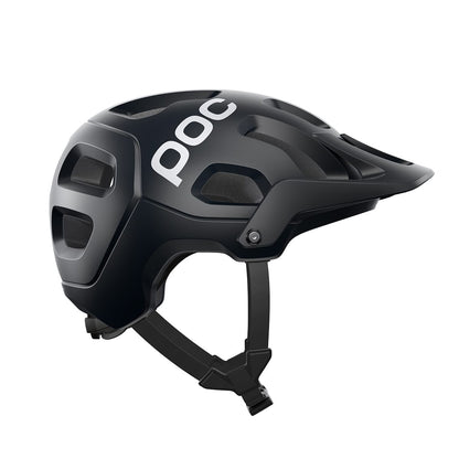 Capacete MTB POC TECTAL Preto