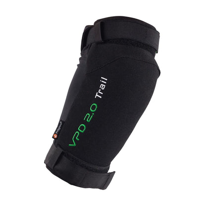 Cotoveleiras POC JOINT VPD 2.0 Preto