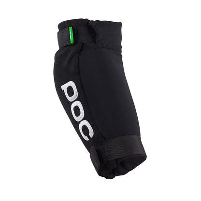 Cotoveleiras POC JOINT VPD 2.0 Preto