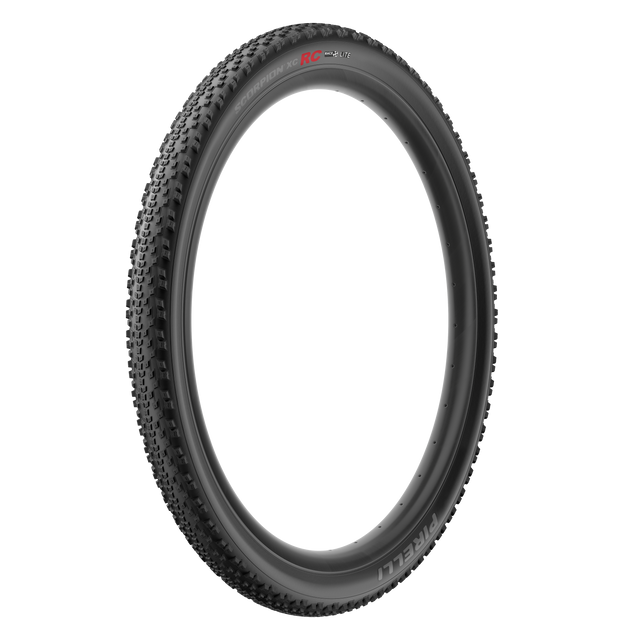 Pneu PIRELLI SCORPION RACE XC RC Lite 29x2.40 Tubeless Ready Soft Silver
