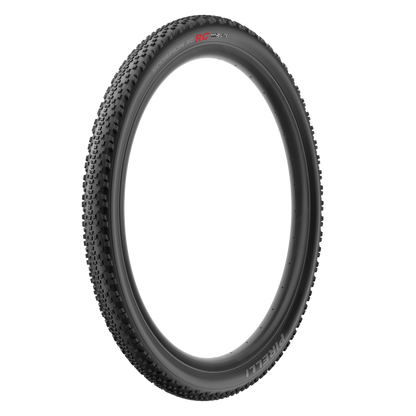 Pneu PIRELLI SCORPION RACE XC RC Lite 29x2.40 Tubeless Ready Flexível Preto