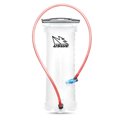 Reservatório de Hidratação HYDRAPAK USWE ELITE 1L Plug-n-Play