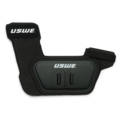 Arnês Peitoral USWE ACTION CAMERA NDM 2 Preto