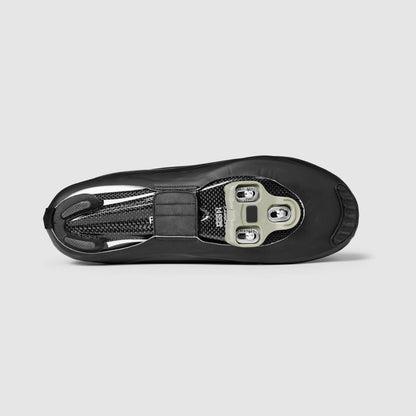 Cobre-sapatos GRIPGRAB FASTSTREAM AERO pretos