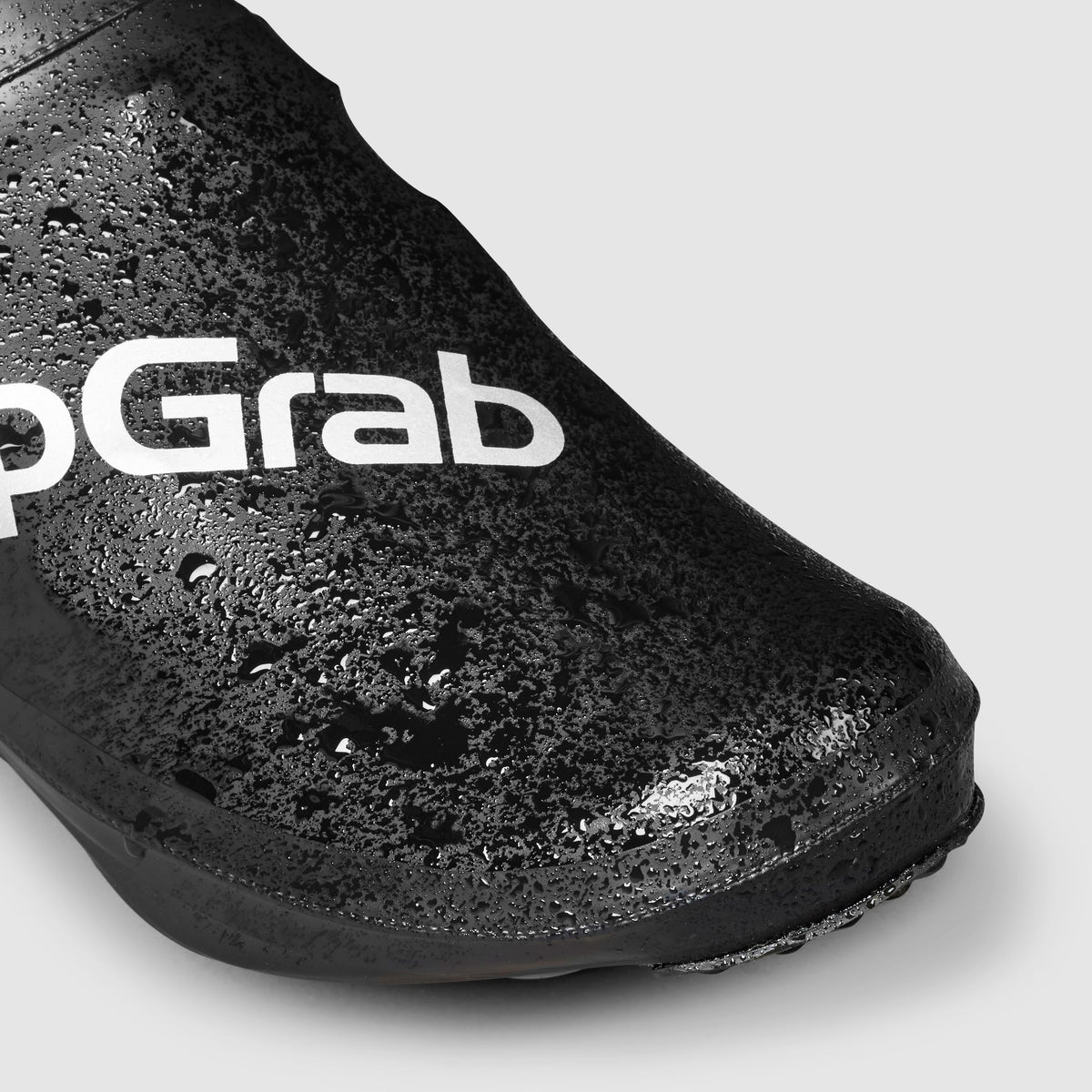Couvre-Chaussures GRIPGRAB FASTSTREAM AERO Noir