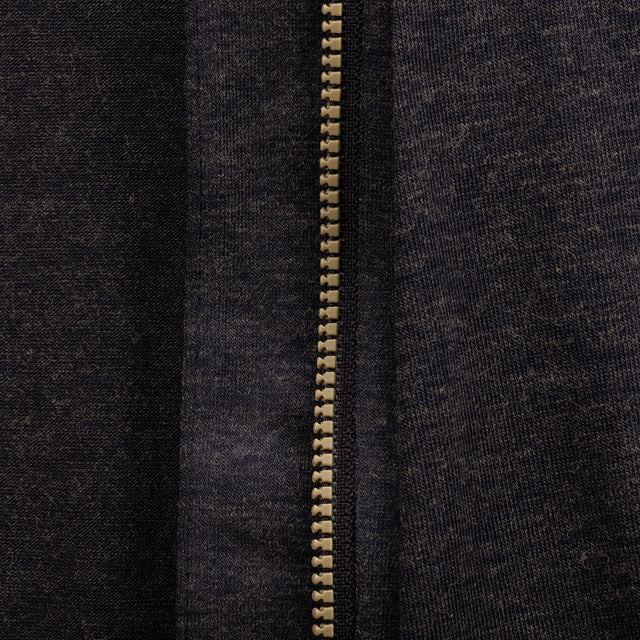 Camisola de manga comprida LEATT MTB ENDURANCE 4.0 para mulher Preto