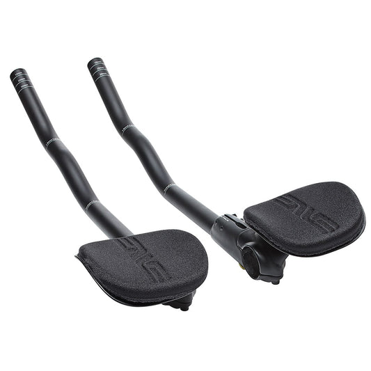 Cabo de extensão ENVE Clip On