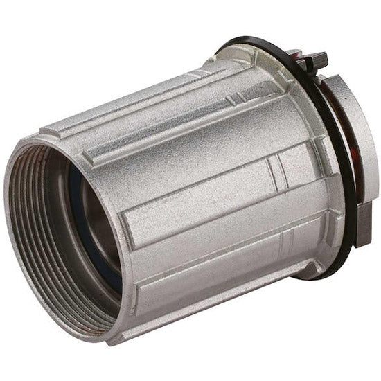 Corpo da roda livre VISION SRAM Shimano HG para SC40 CL e disco de 6 furos U2160 EL413