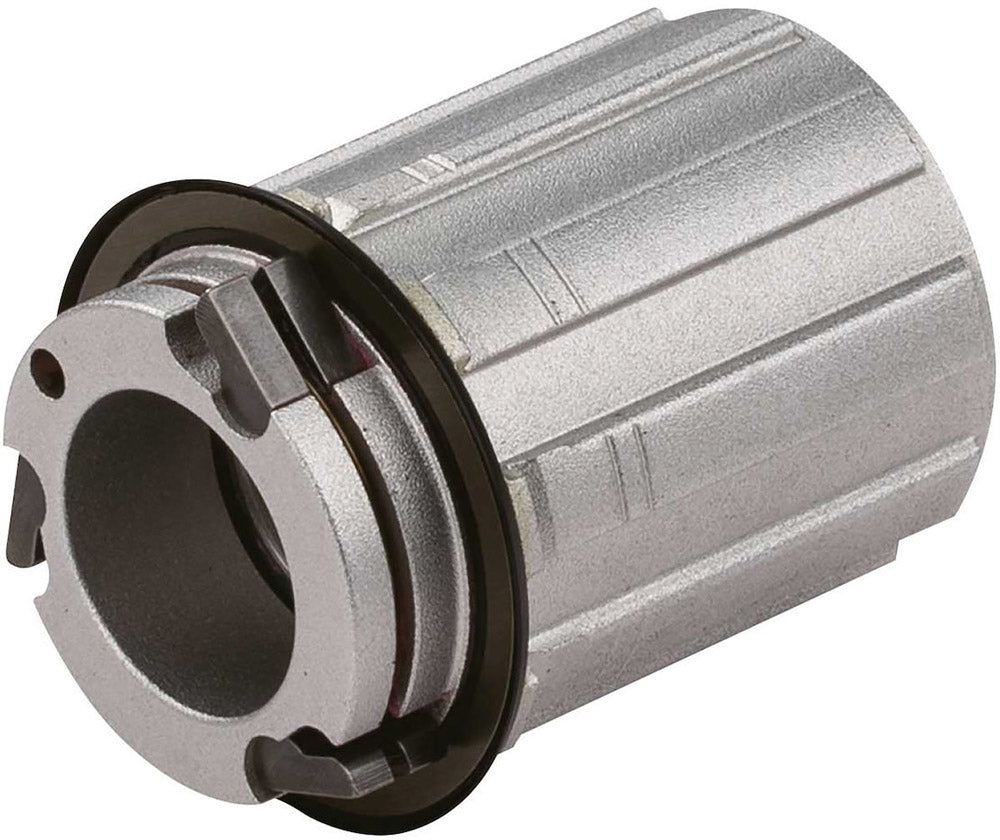 Corpo da roda livre VISION SRAM Shimano HG para SC40 CL e disco de 6 furos U2160 EL413