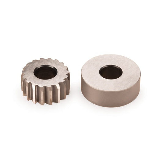 Fresa interior e jogo de espaçadores (para BB-30) PARK TOOL 752