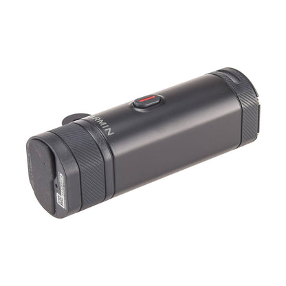 Iluminação Frontal GARMIN VARIA LIGHT UT800 Suporte Capacete