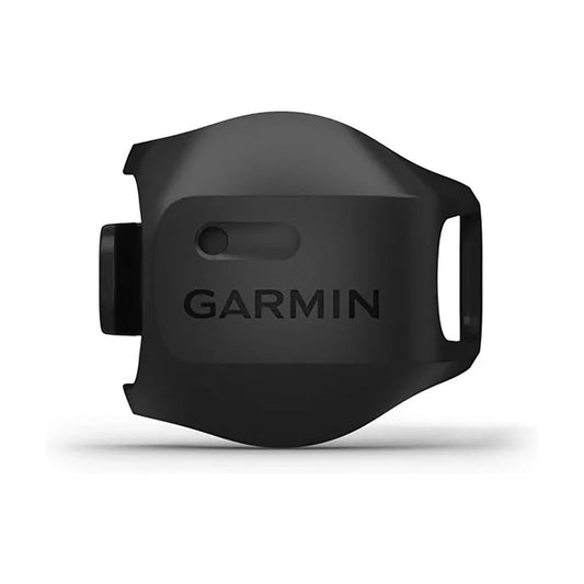 Capteur de Vitesses GARMIN EDGE 2