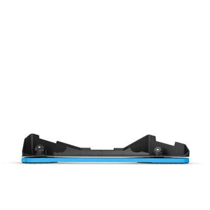 Suporte TACX Neo Motion Plates