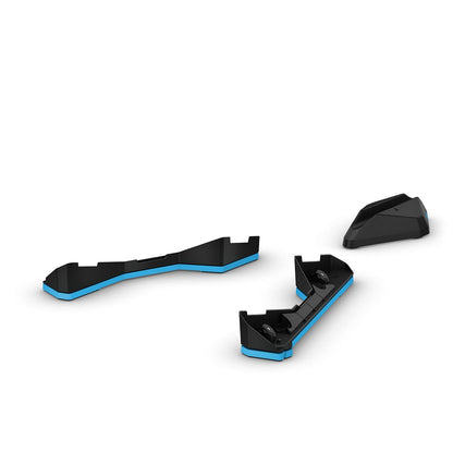 Suporte TACX Neo Motion Plates