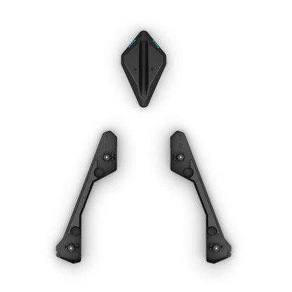 Suporte TACX Neo Motion Plates