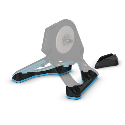 Suporte TACX Neo Motion Plates