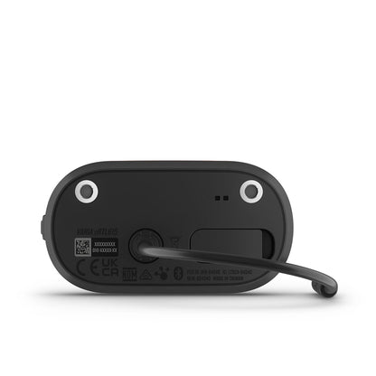 Iluminação Traseira GARMIN VARIA RADAR eRTL615