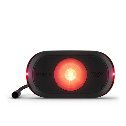 Iluminação Traseira GARMIN VARIA RADAR eRTL615