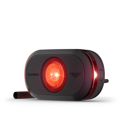 Iluminação Traseira GARMIN VARIA RADAR eRTL615