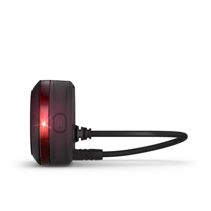 Iluminação Traseira GARMIN VARIA RADAR eRTL615