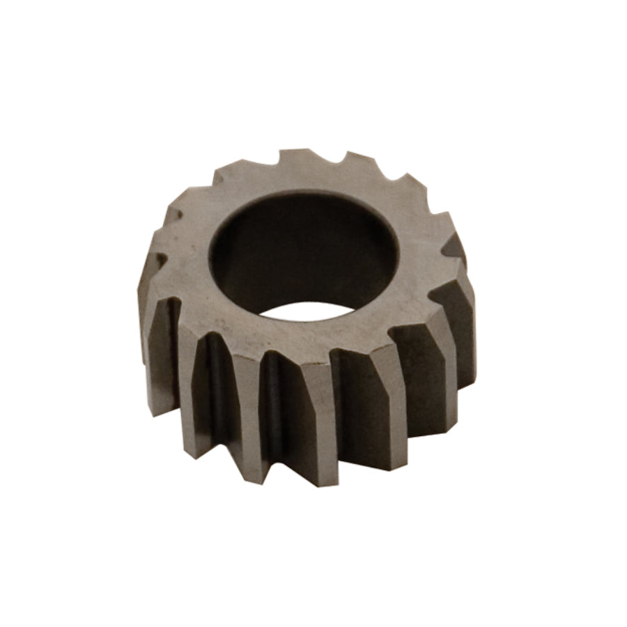 Park Tool 754.2 Fresa para caixa de direção de 1-1/8 polegadas, 33,9 mm