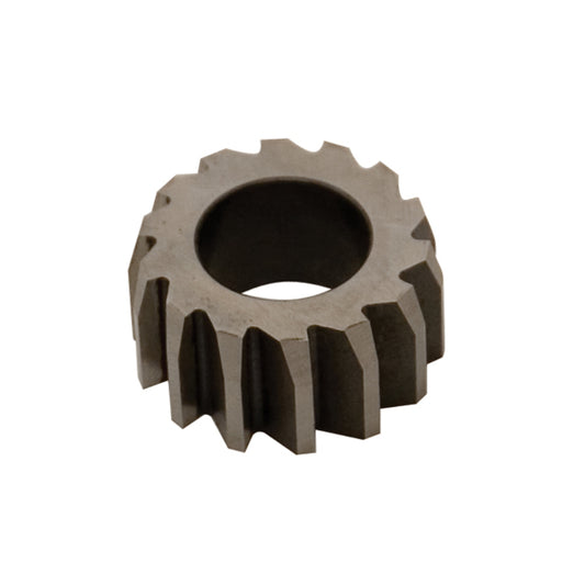Park Tool 754.2 Fresa para caixa de direção de 1-1/8 polegadas, 33,9 mm
