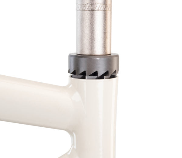 Kit de Alargadores PARK TOOL 41,15 mm 756S.2
