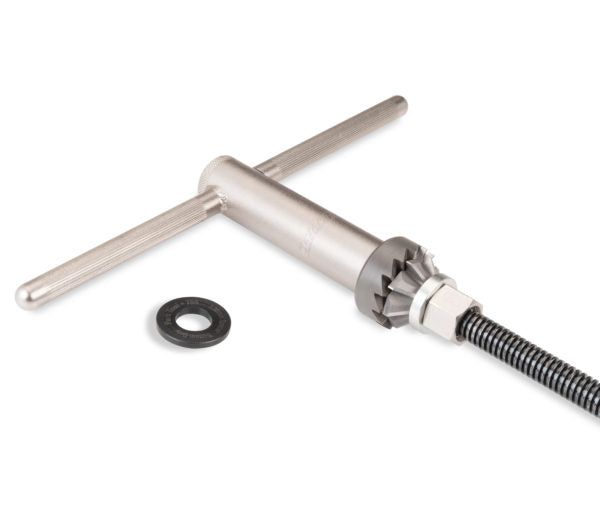 Kit de Alargadores PARK TOOL 41,15 mm 756S.2