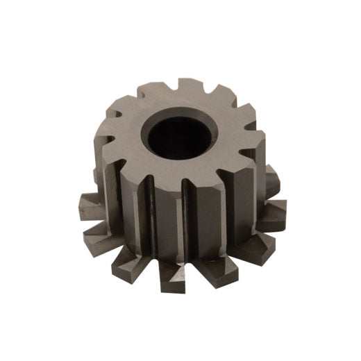 Adaptador de fresagem (49,59 mm, 1/8" PRF Std) PARK TOOL 758.2