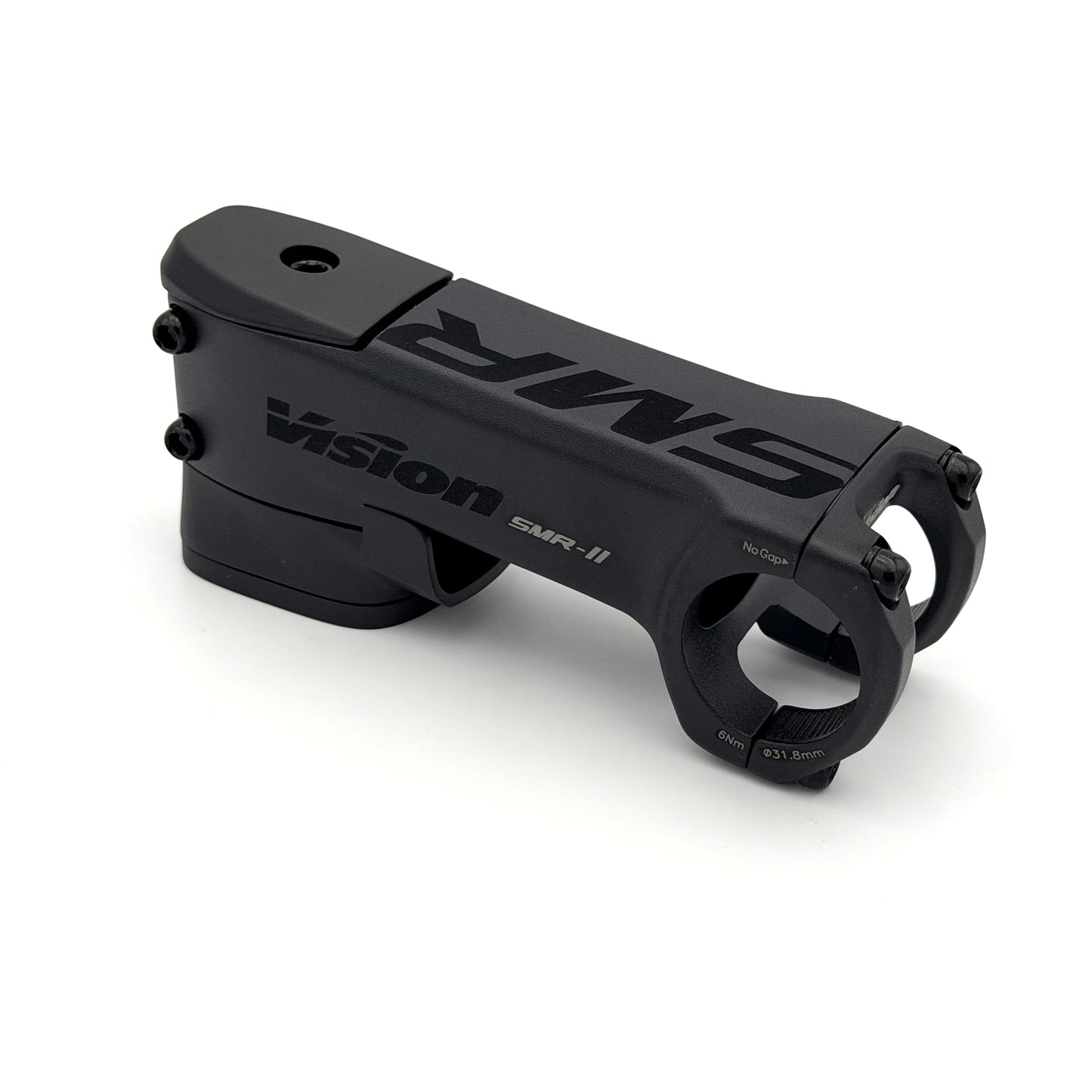 Haste VISION SMR II -10