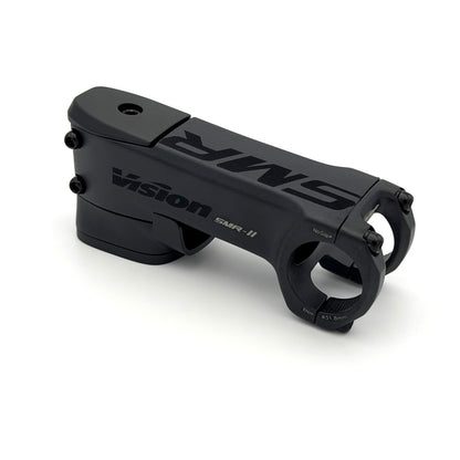 Mesa VISION SMR II -10°