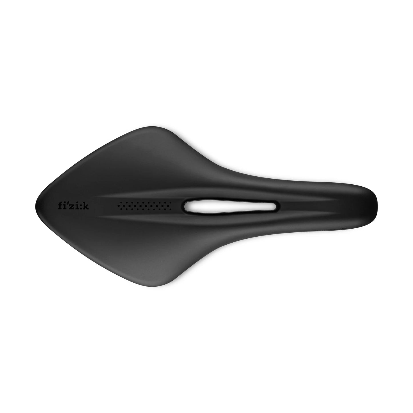 Selim FIZIK VENTO ARIONE R3 135 mm Varões Kium