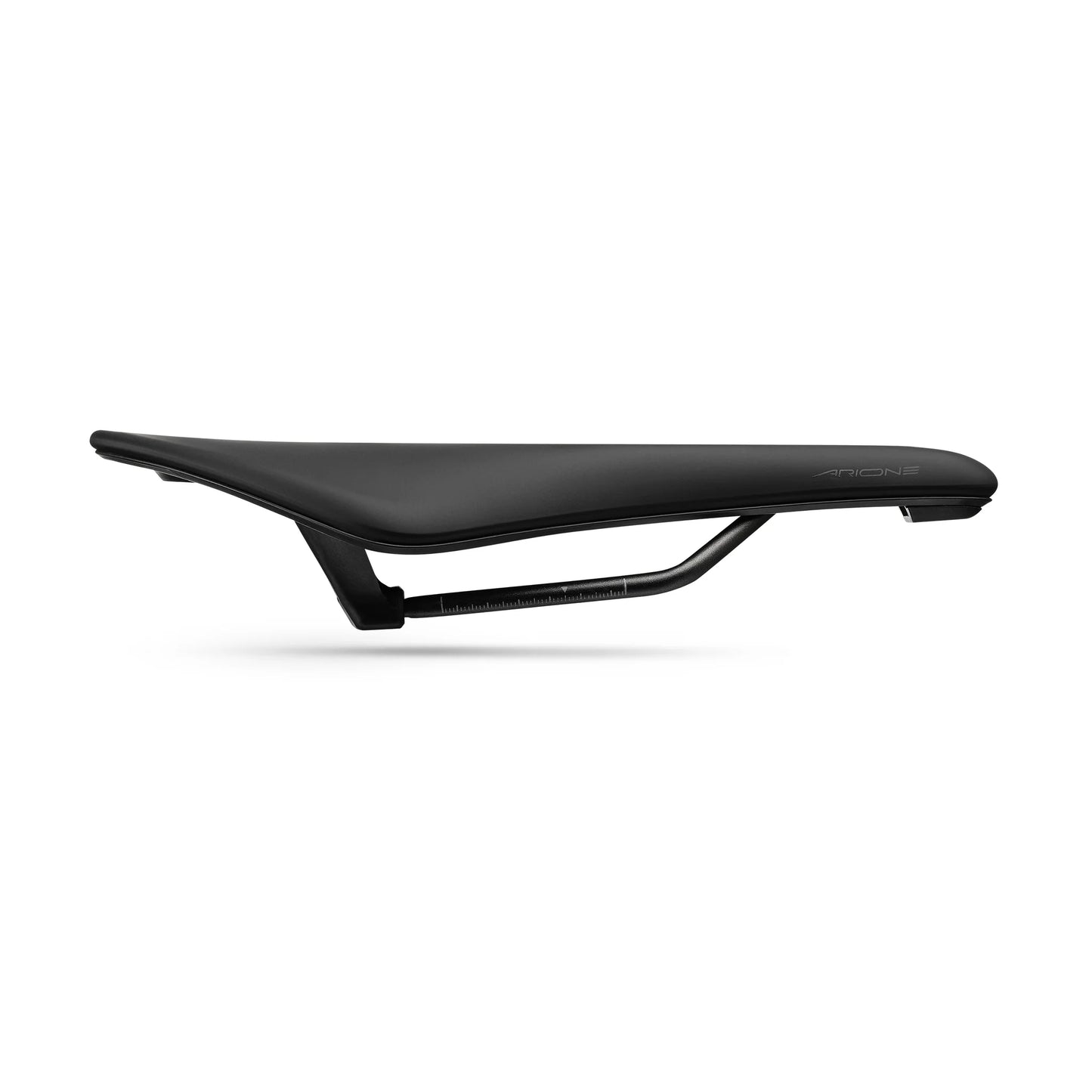 Selim FIZIK VENTO ARIONE R3 145 mm Guias Kium