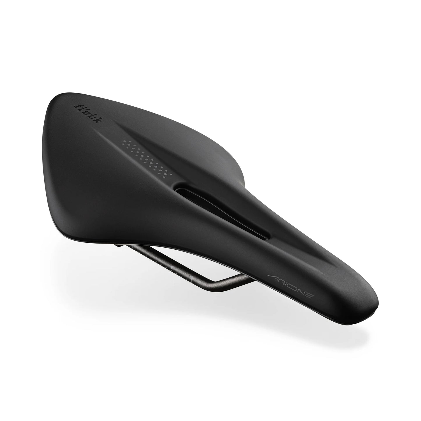Selim FIZIK VENTO ARIONE R3 135 mm Varões Kium