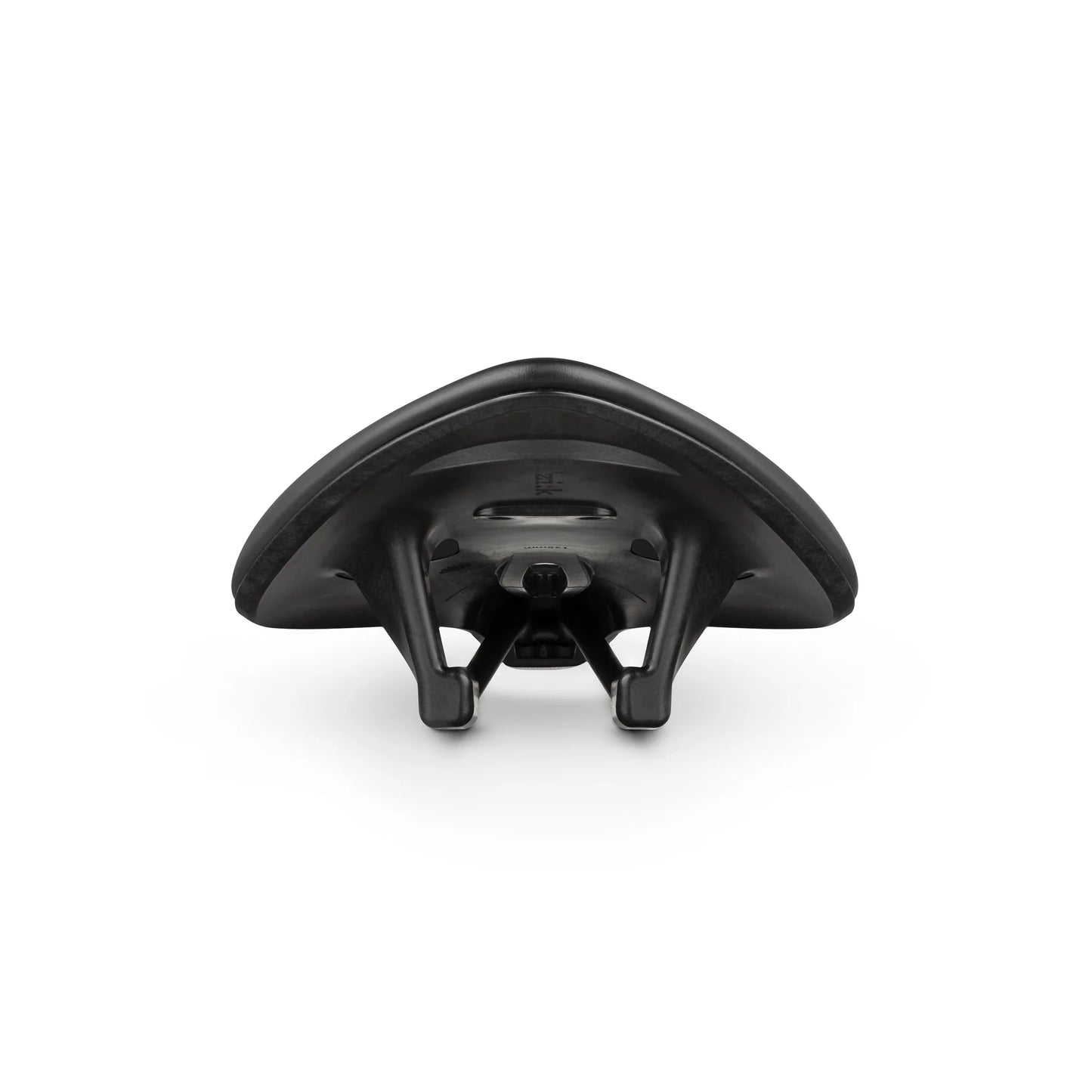 Selim FIZIK VENTO ARIONE R3 135 mm Varões Kium