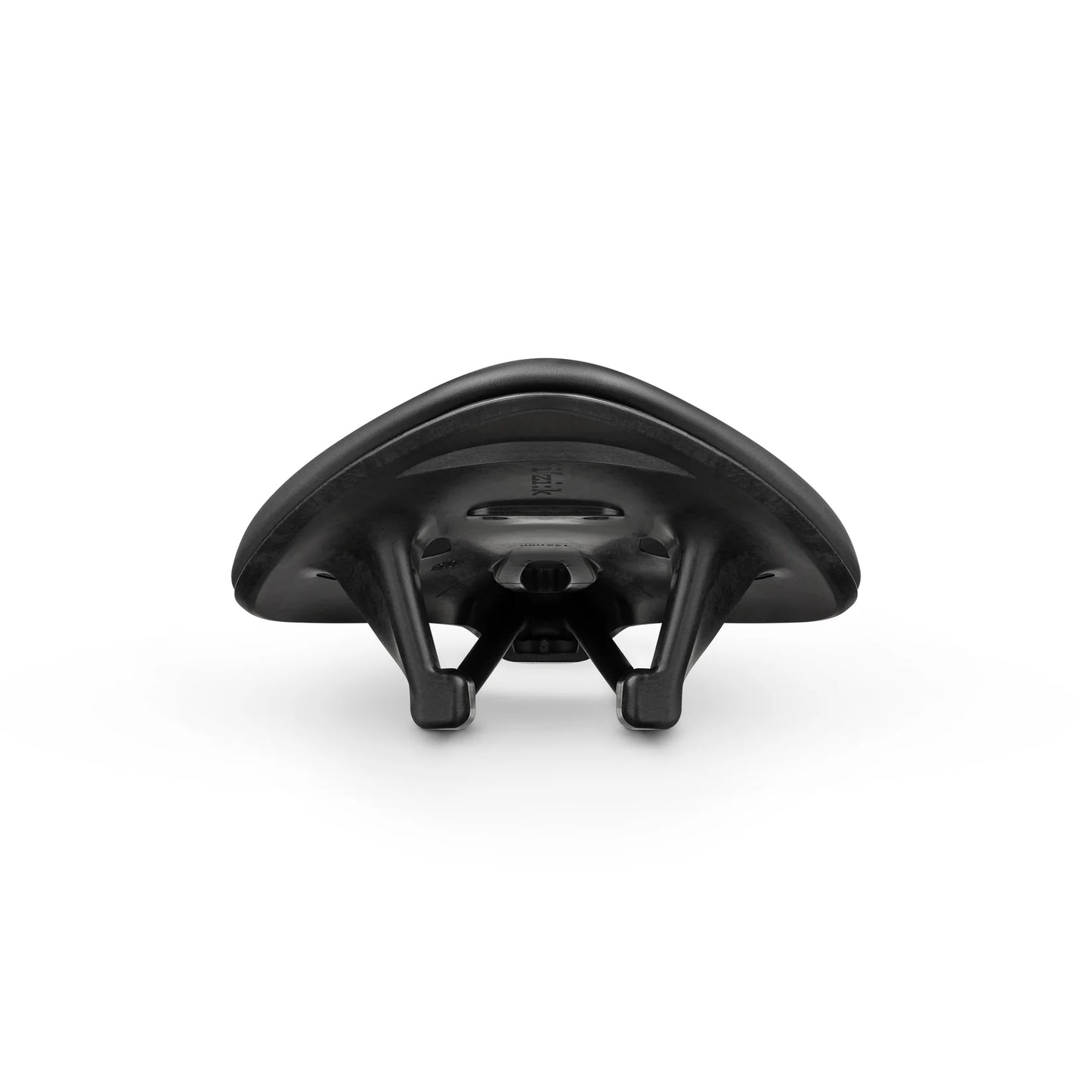 Selim FIZIK VENTO ARIONE R5 135 mm Varões S-alloy