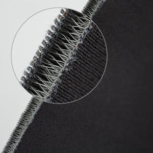 Veste de Proteção IXS Trigger Cinzento