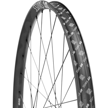 Roda Dianteira DT SWISS EX 1700 SPLINE Boost