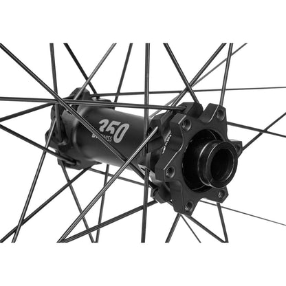 Roda Dianteira DT SWISS EX 1700 SPLINE Boost