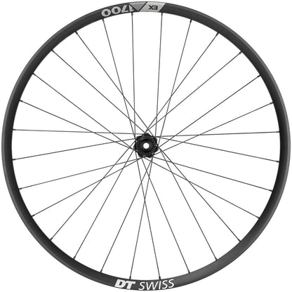 Roda Traseira DT SWISS EX 1700 SPLINE Boost