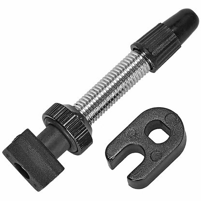 Roda Dianteira DT SWISS E 1900 SPLINE Boost