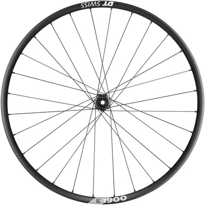 Roda Traseira DT SWISS E 1900 SPLINE Boost