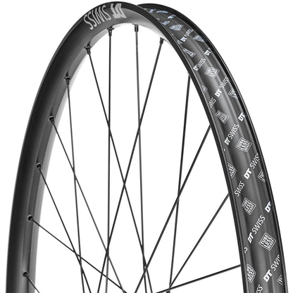 Roda Traseira DT SWISS E 1900 SPLINE Boost