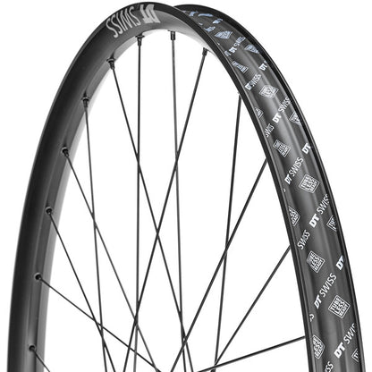 Roda Traseira DT SWISS M 1900 SPLINE 30 mm 27.5" 12x148 mm Boost