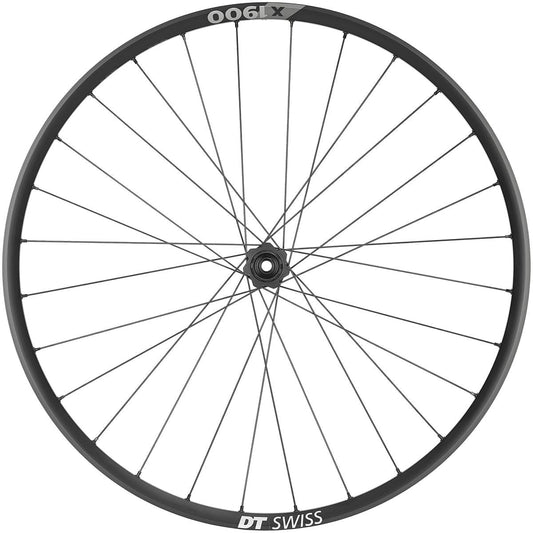 Roue Arrière DT SWISS X 1900 SPLINE