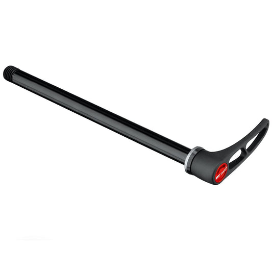 Axe de Serrage de Roue Arrière DT SWISS RWS 12x148 mm Boost (M12x1.5) #HWQASM00S6778S