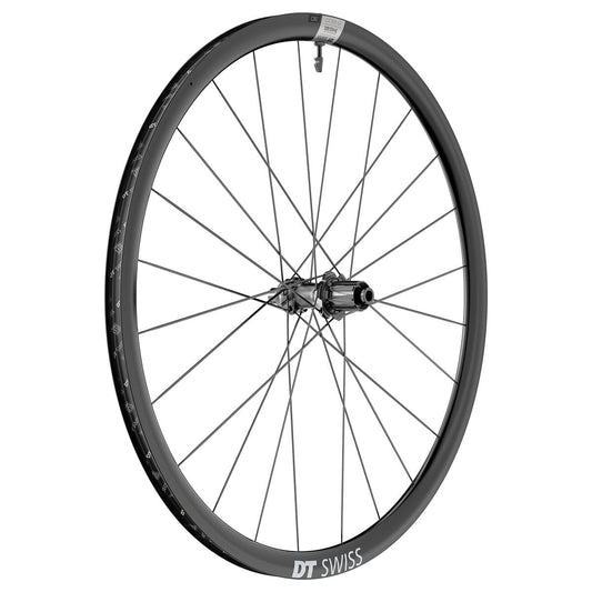 Roue Arrière DT SWISS A 1800 SPLINE 30 DISC