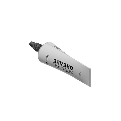 Massa para Corpo de Roda Livre DT SWISS Ratchet (20 g)