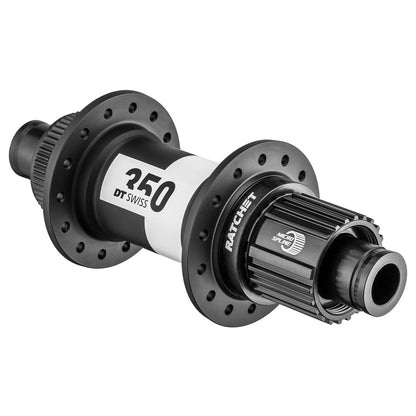 Cubo Traseiro DT SWISS 350 Classic 12x148 mm Boost CenterLock